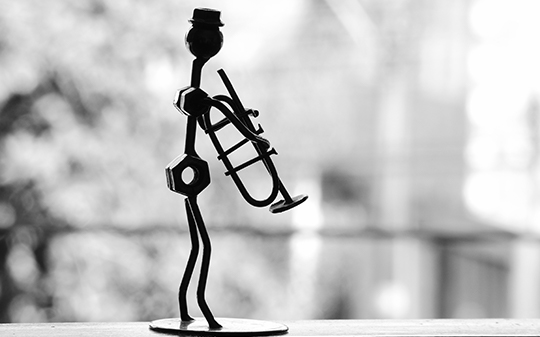 Executive Coaching Cheltenham Gloucestershire